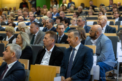 2026-10-30-WBiNŚ-Uroczyste-obchody-jubileuszu-75-lecia-fot-Iryna-Mikhno-PB