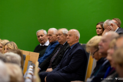 2026-10-30-WBiNŚ-Uroczyste-obchody-jubileuszu-75-lecia-fot-Iryna-Mikhno-PB