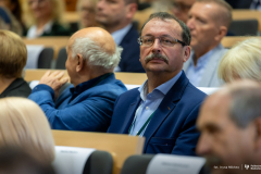2026-10-30-WBiNŚ-Uroczyste-obchody-jubileuszu-75-lecia-fot-Iryna-Mikhno-PB