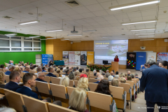 2026-10-30-WBiNŚ-Uroczyste-obchody-jubileuszu-75-lecia-fot-Iryna-Mikhno-PB
