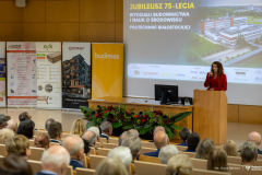2026-10-30-WBiNŚ-Uroczyste-obchody-jubileuszu-75-lecia-fot-Iryna-Mikhno-PB