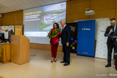 2026-10-30-WBiNŚ-Uroczyste-obchody-jubileuszu-75-lecia-fot-Iryna-Mikhno-PB