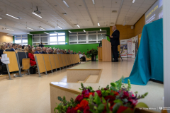 2026-10-30-WBiNŚ-Uroczyste-obchody-jubileuszu-75-lecia-fot-Iryna-Mikhno-PB
