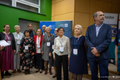 2026-10-30-WBiNŚ-Uroczyste-obchody-jubileuszu-75-lecia-fot-Iryna-Mikhno-PB