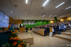 2026-10-30-WBiNŚ-Uroczyste-obchody-jubileuszu-75-lecia-fot-Iryna-Mikhno-PB
