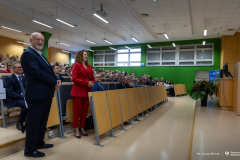 2026-10-30-WBiNŚ-Uroczyste-obchody-jubileuszu-75-lecia-fot-Iryna-Mikhno-PB