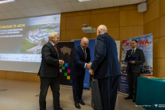 2026-10-30-WBiNŚ-Uroczyste-obchody-jubileuszu-75-lecia-fot-Iryna-Mikhno-PB