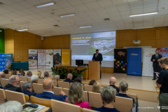 2026-10-30-WBiNŚ-Uroczyste-obchody-jubileuszu-75-lecia-fot-Iryna-Mikhno-PB