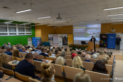 2026-10-30-WBiNŚ-Uroczyste-obchody-jubileuszu-75-lecia-fot-Iryna-Mikhno-PB