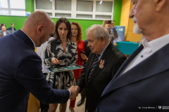 2026-10-30-WBiNŚ-Uroczyste-obchody-jubileuszu-75-lecia-fot-Iryna-Mikhno-PB