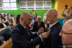 2026-10-30-WBiNŚ-Uroczyste-obchody-jubileuszu-75-lecia-fot-Iryna-Mikhno-PB