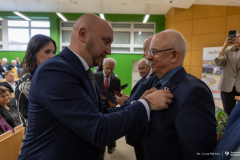 2026-10-30-WBiNŚ-Uroczyste-obchody-jubileuszu-75-lecia-fot-Iryna-Mikhno-PB
