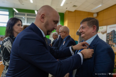 2026-10-30-WBiNŚ-Uroczyste-obchody-jubileuszu-75-lecia-fot-Iryna-Mikhno-PB