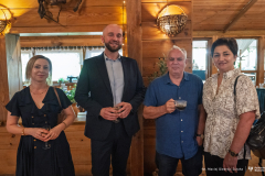 2026-06-25-Jubileuszowy-Wieczór-Inżynierski-WBiNŚ-fot-Maciej-Giedrojć-Juraha