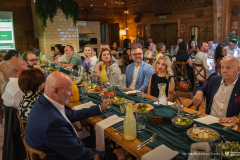 2026-06-25-Jubileuszowy-Wieczór-Inżynierski-WBiNŚ-fot-Maciej-Giedrojć-Juraha