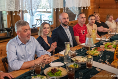 2026-06-25-Jubileuszowy-Wieczór-Inżynierski-WBiNŚ-fot-Maciej-Giedrojć-Juraha