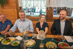 2026-06-25-Jubileuszowy-Wieczór-Inżynierski-WBiNŚ-fot-Maciej-Giedrojć-Juraha