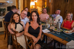 2026-06-25-Jubileuszowy-Wieczór-Inżynierski-WBiNŚ-fot-Maciej-Giedrojć-Juraha