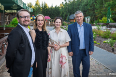 2026-06-25-Jubileuszowy-Wieczór-Inżynierski-WBiNŚ-fot-Maciej-Giedrojć-Juraha