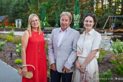 2026-06-25-Jubileuszowy-Wieczór-Inżynierski-WBiNŚ-fot-Maciej-Giedrojć-Juraha