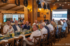 2026-06-25-Jubileuszowy-Wieczór-Inżynierski-WBiNŚ-fot-Maciej-Giedrojć-Juraha