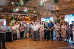 2026-06-25-Jubileuszowy-Wieczór-Inżynierski-WBiNŚ-fot-Maciej-Giedrojć-Juraha