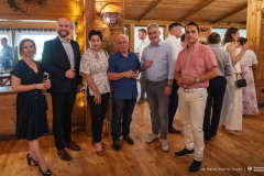 2026-06-25-Jubileuszowy-Wieczór-Inżynierski-WBiNŚ-fot-Maciej-Giedrojć-Juraha