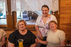 2026-06-25-Jubileuszowy-Wieczór-Inżynierski-WBiNŚ-fot-Maciej-Giedrojć-Juraha