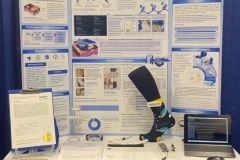 16-05-2025-finał-Regeneron-International-Science-and-Engineering-Fair-2025-fot-Julia-Maksimowicz(1)