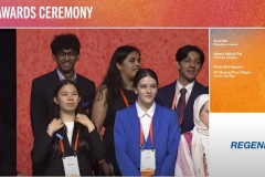 16-05-2025-final-Regeneron-International-Science-and-Engineering-Fair-2025-fot-Regeneron International Science and Engineering Fair(2)