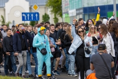 2023.06.02_Parada-juwenalia_fot.Dariusz-Piekut_PB-82