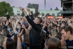 2024-05-17-Juwenalia-Dzień-I-fot-Dariusz-Piekut