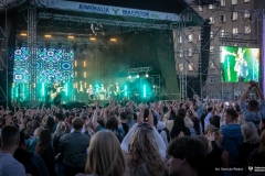 2024-05-17-Juwenalia-Dzień-I-fot-Dariusz-Piekut