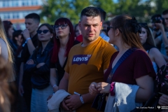 2024-05-17-Juwenalia-Dzień-I-fot-Dariusz-Piekut