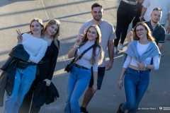 2024-05-17-Juwenalia-Dzień-I-fot-Dariusz-Piekut