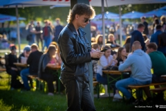 2024-05-17-Juwenalia-Dzień-I-fot-Dariusz-Piekut