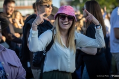 2024-05-17-Juwenalia-Dzień-I-fot-Dariusz-Piekut