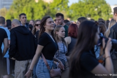 2024-05-17-Juwenalia-Dzień-I-fot-Dariusz-Piekut