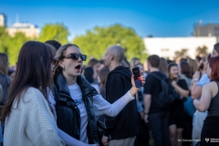 2024-05-17-Juwenalia-Dzień-I-fot-Dariusz-Piekut