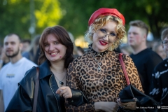 2024-05-17-Juwenalia-Dzień-I-fot-Dariusz-Piekut