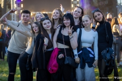2024-05-17-Juwenalia-Dzień-I-fot-Dariusz-Piekut