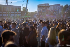 2024-05-17-Juwenalia-Dzień-I-fot-Dariusz-Piekut