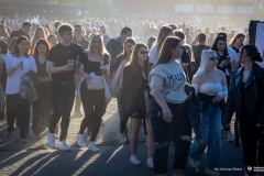 2024-05-17-Juwenalia-Dzień-I-fot-Dariusz-Piekut