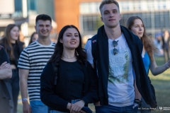 2024-05-17-Juwenalia-Dzień-I-fot-Dariusz-Piekut