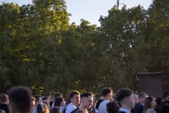 2024-05-17-Juwenalia-Dzień-I-fot-Dariusz-Piekut
