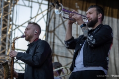 2024-05-17-Juwenalia-Dzień-I-fot-Dariusz-Piekut