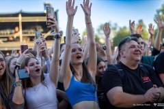 2024-05-17-Juwenalia-Dzień-I-fot-Dariusz-Piekut