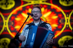 2024-05-17-Juwenalia-Dzień-I-fot-Dariusz-Piekut