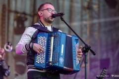 2024-05-17-Juwenalia-Dzień-I-fot-Dariusz-Piekut
