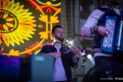 2024-05-17-Juwenalia-Dzień-I-fot-Dariusz-Piekut